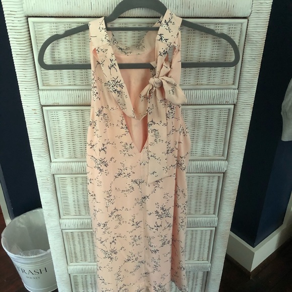 Dress - Picture 2 of 4